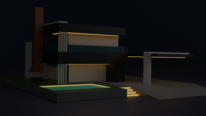 Modern%20House%20midsection%20challenge