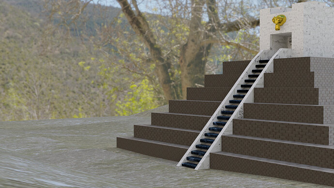 Pyramid_Low_Mid_Shot_Bricks