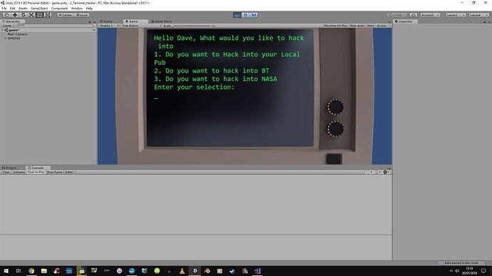 menu%20screen