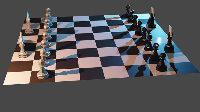 chesslighteeveerender
