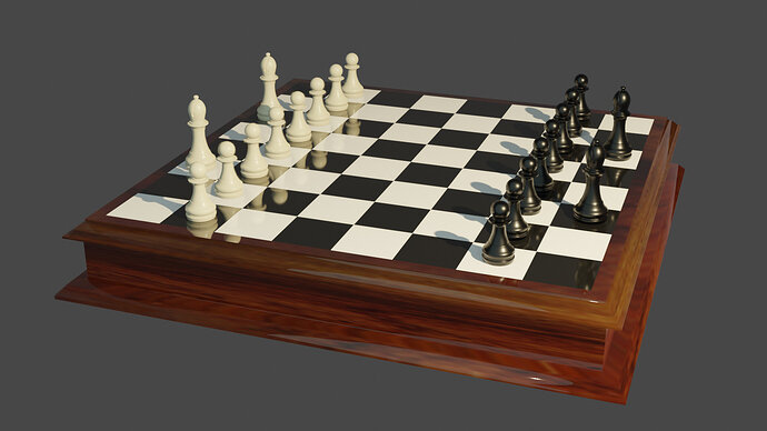 chess_set_unfinished7-base