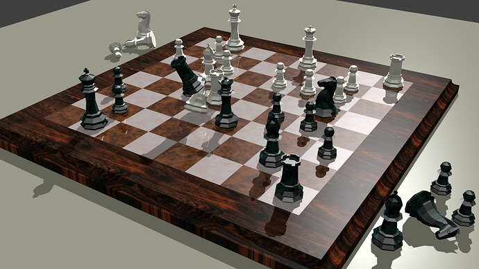 Chess%20Scene%2002