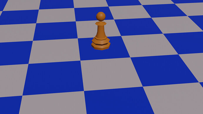 pawn1_smooth2