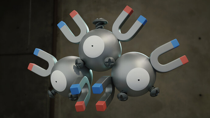 magneton_PS