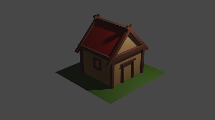 simple-house-colored