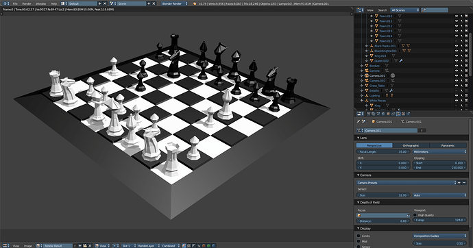 Chess_Scene_1