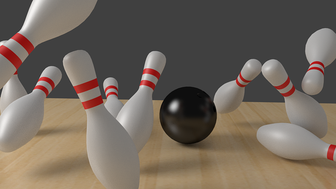 bowling%20alley08