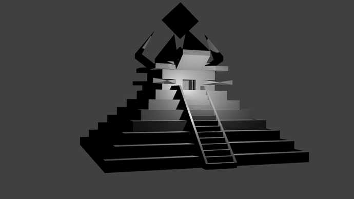 mayan_pyramid3