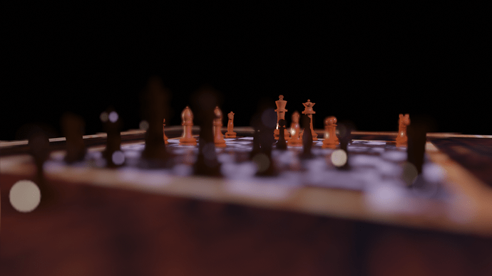 4-98-dof