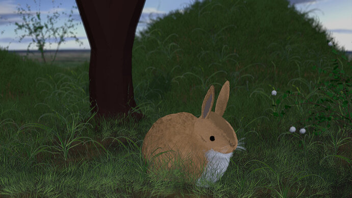 Render