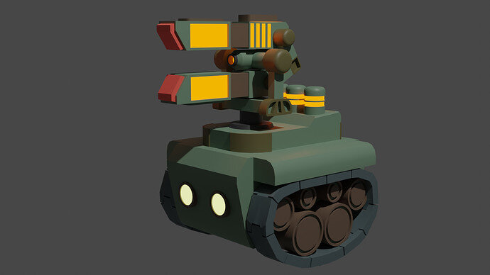 blender_lasertank