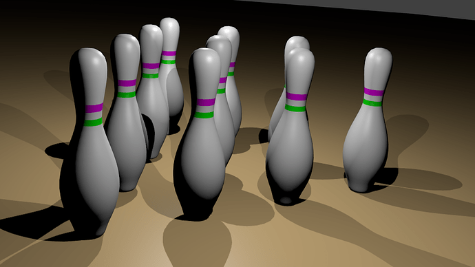bowling_alley_array_placement