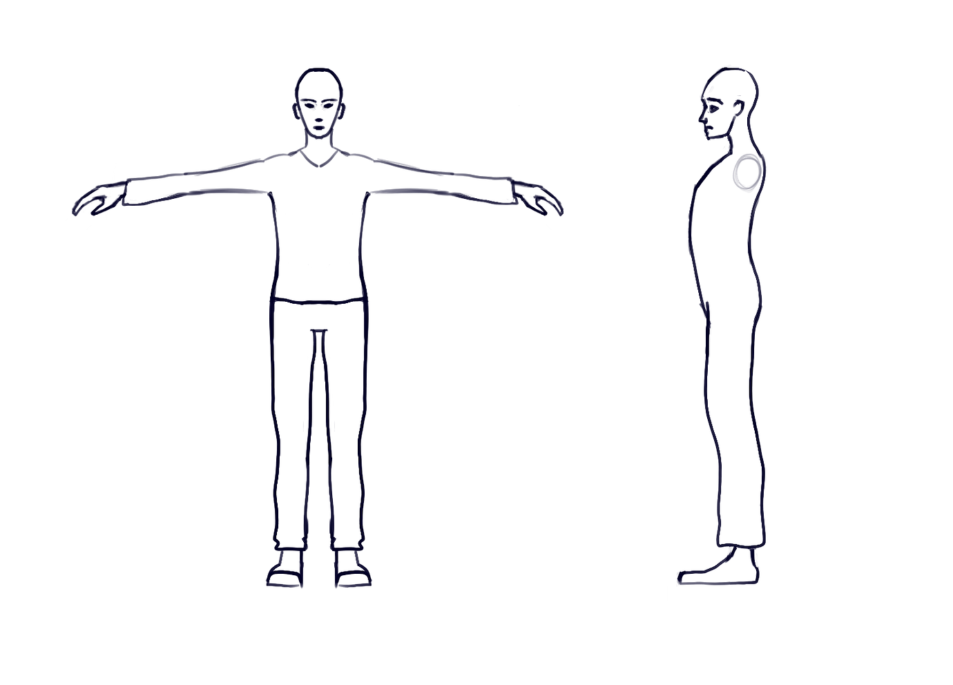 low-poly-characters-simple-man-reference-ask-gamedev-tv