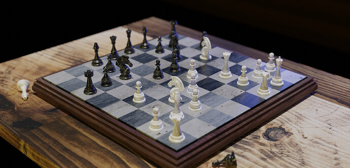 Chess_8