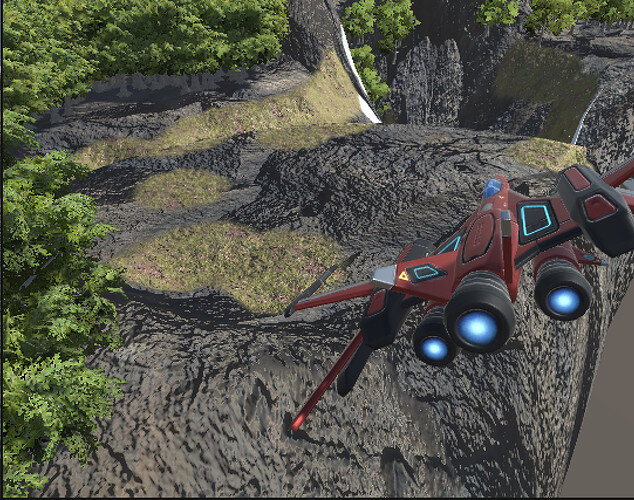Screenshot 2021-03-13 at 12.34.32