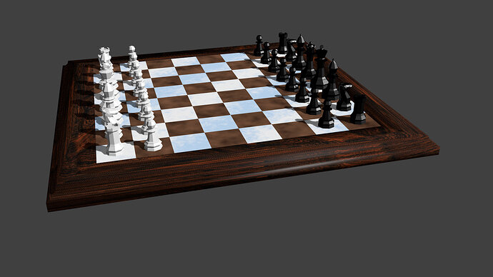 Chess%20Scene2