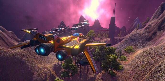 argon-assault-screenshot