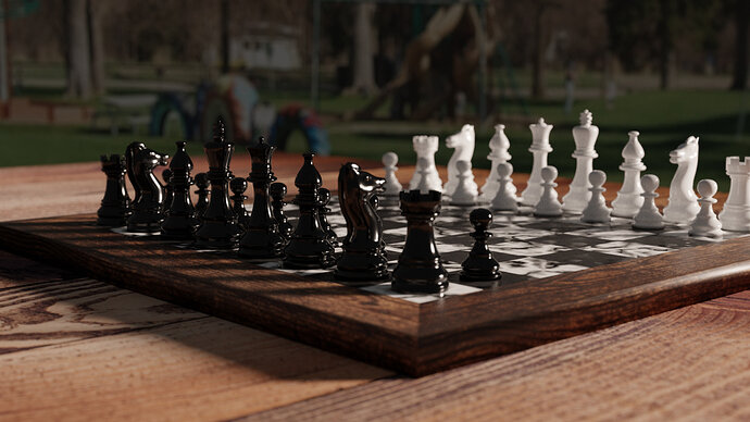 Chess%20Set%20Final%20Render
