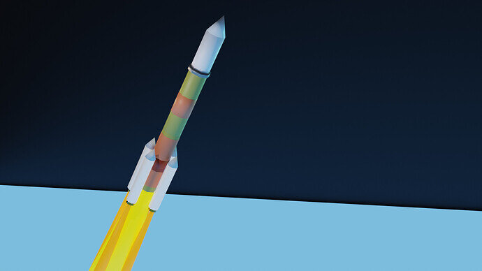 L62-Challenge-Render-Rocket