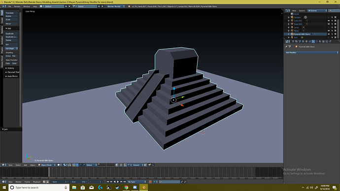 Pyramid%20with%20railing%20and%20stairs
