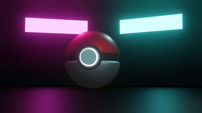 Pokeball rec2