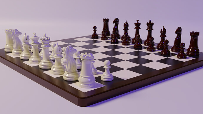 HP_CHESS_SET_99_PR_COMPLETE