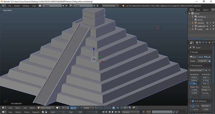 Blender1