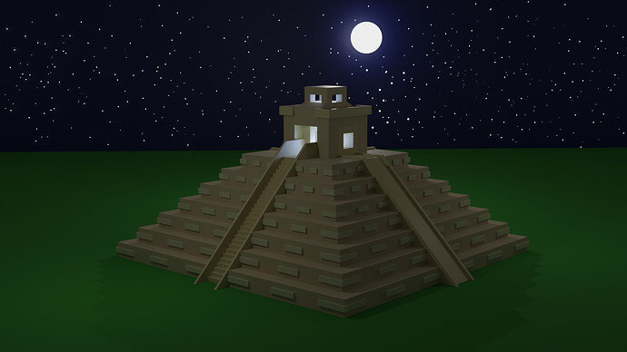 Section2-MayanPyramid2