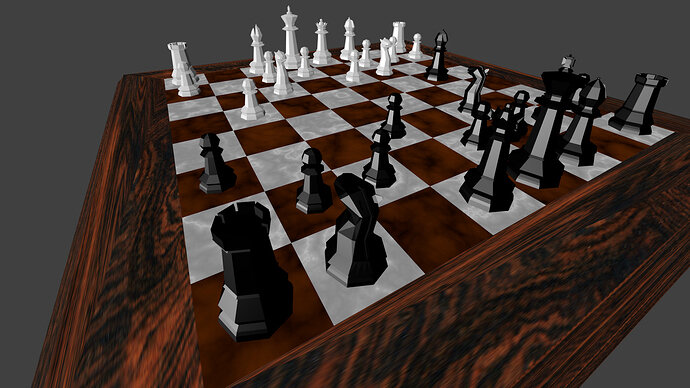 chess%20scene%20mid%20game