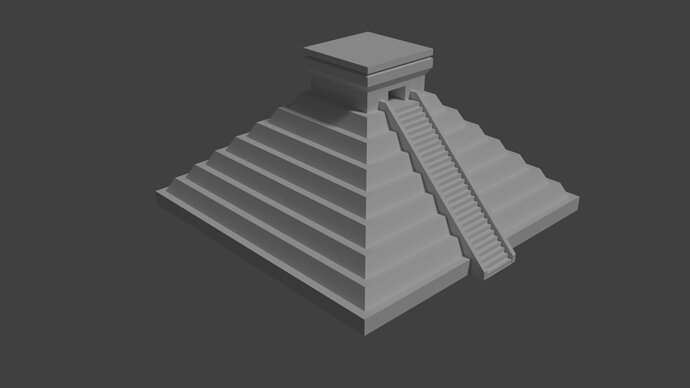 pyramid_with_door_rendered