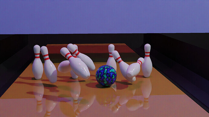 bowling picture3