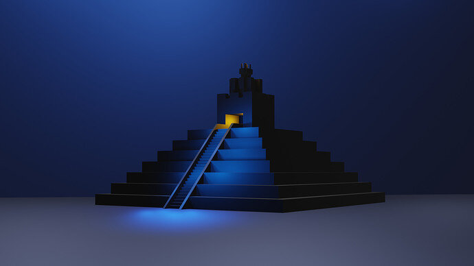 Dark_Pyramid