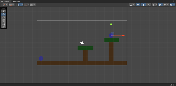 silly_platformer