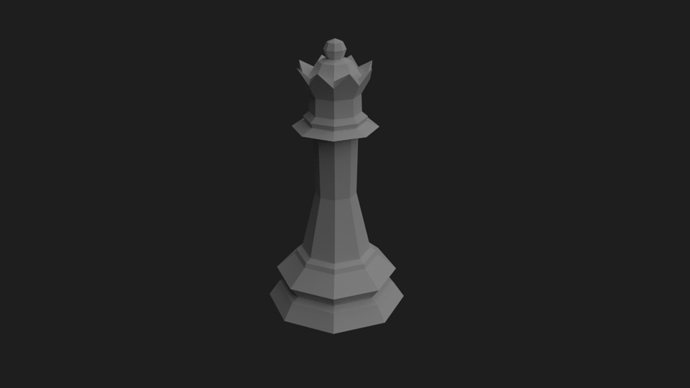 S06_123_Chess%20Piece_Queen_01