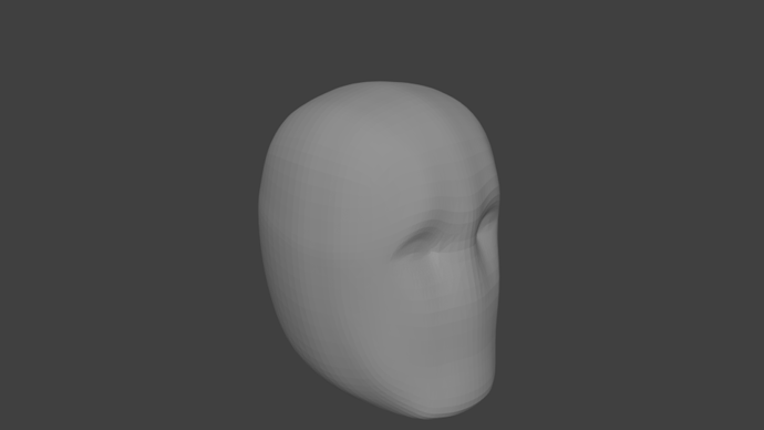 Lecture 220 - Knife Tool