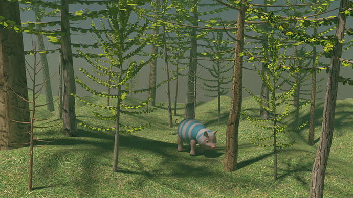 fog%20forest%20poogie