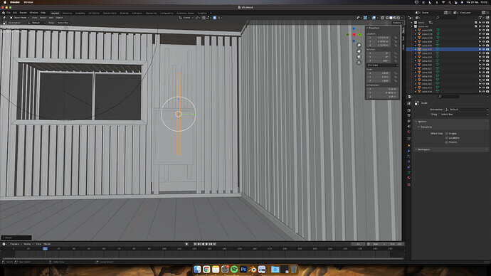 Captura de Pantalla 2022-02-25 a la(s) 13.02.44