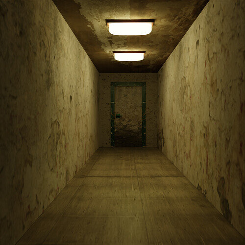 Empty_Corridor