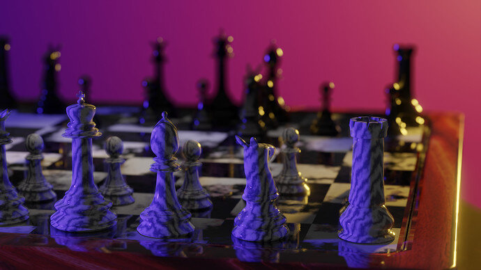 chess7