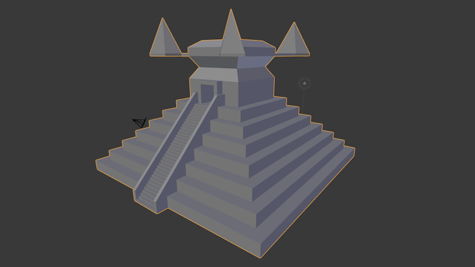 Mayan_Pyramid