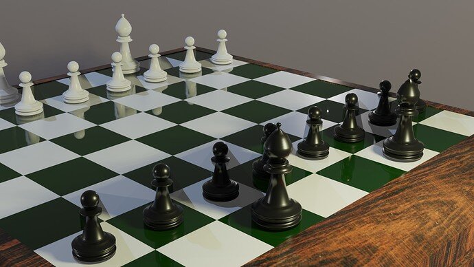 Chess Set texture_eeve2