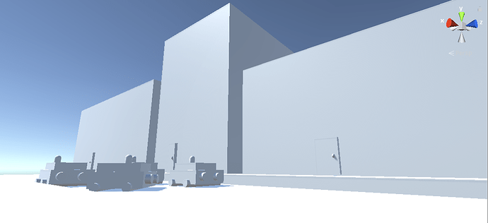 My%20Block%20Model%20Screenshot