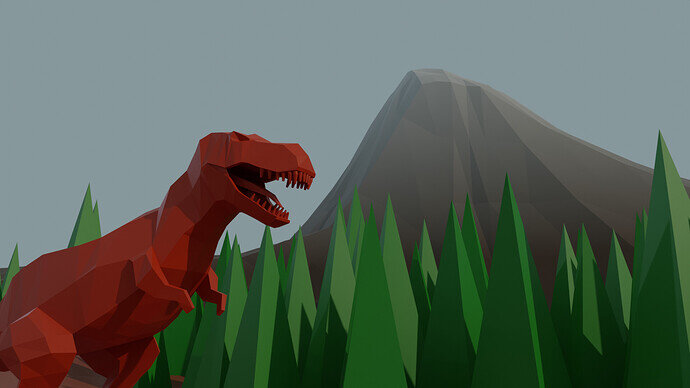 Dino_landscape_final_render