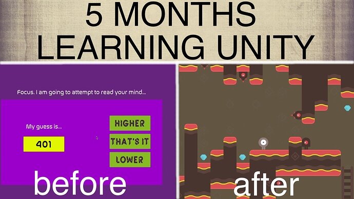 How_I_Learnt_Unity_in_5_months_thumbnail