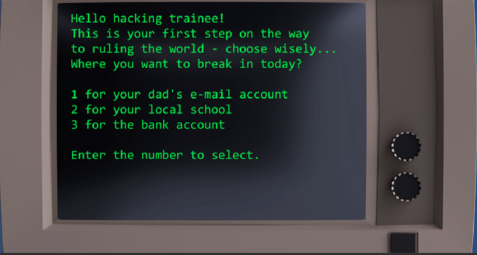 terminal-screenshot1