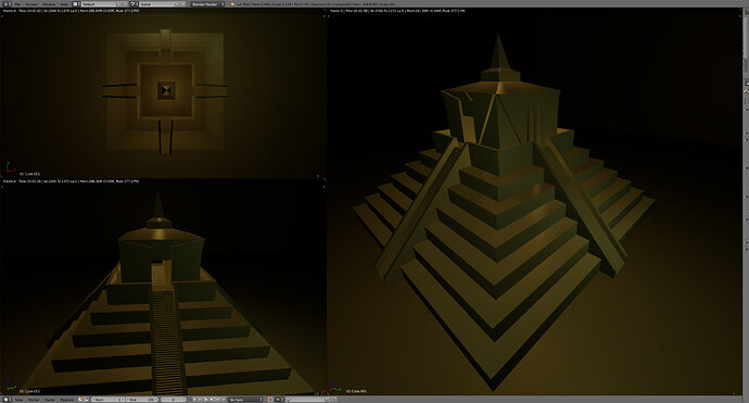 Mayan%20Pyramid