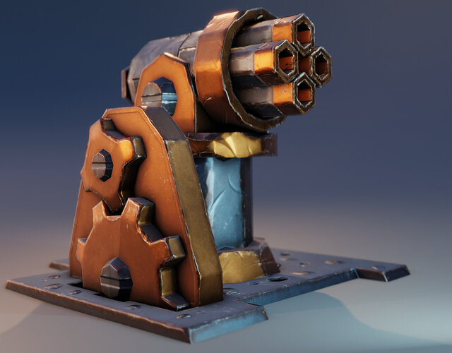 Render_cannon_1