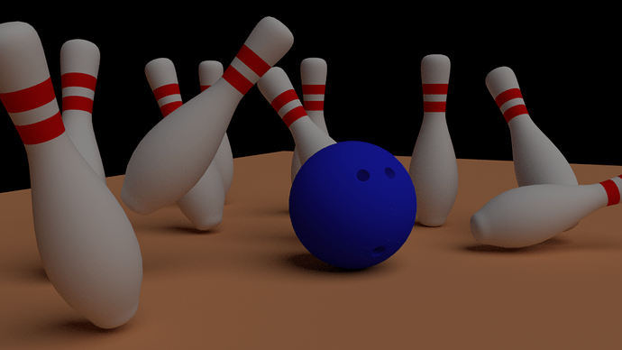 Bowling%20alley