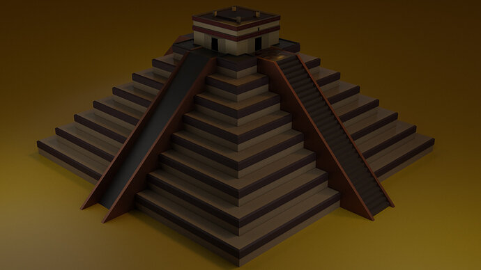 Pyramide_CC