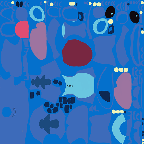 Stitch-_LP Base Color_2